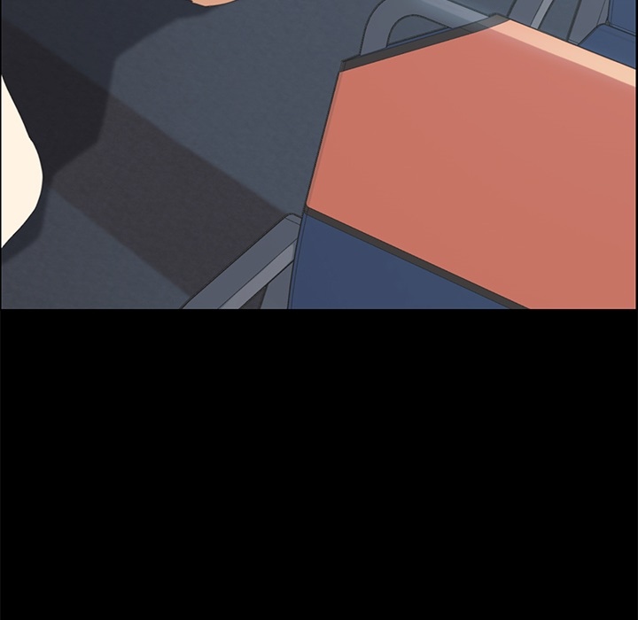 111P - 15分钟