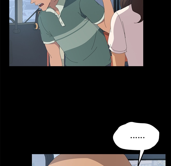 121P - 15分钟