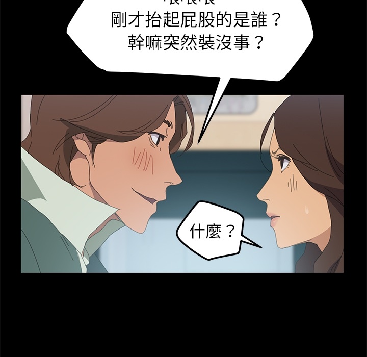 126P - 15分钟