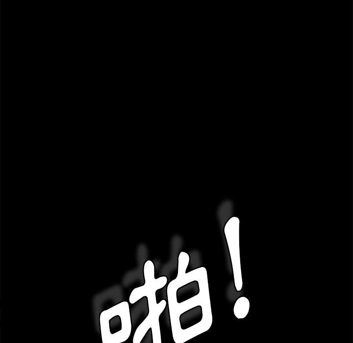 129P - 15分钟