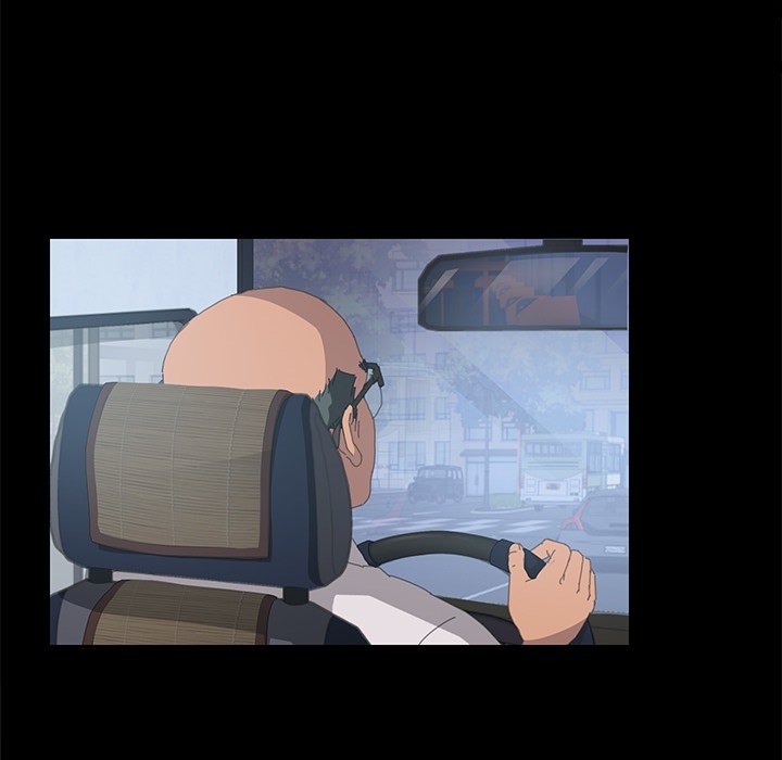 132P - 15分钟