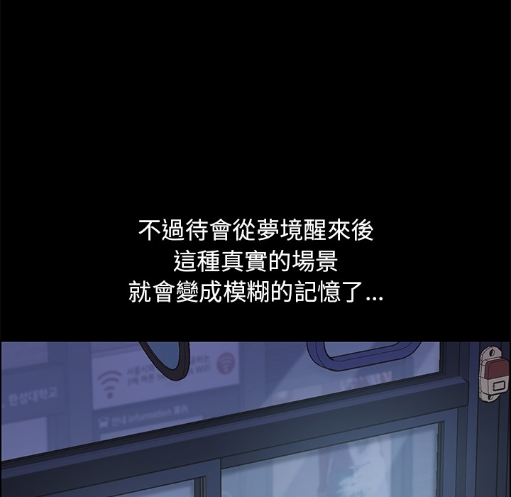 13P - 15分钟