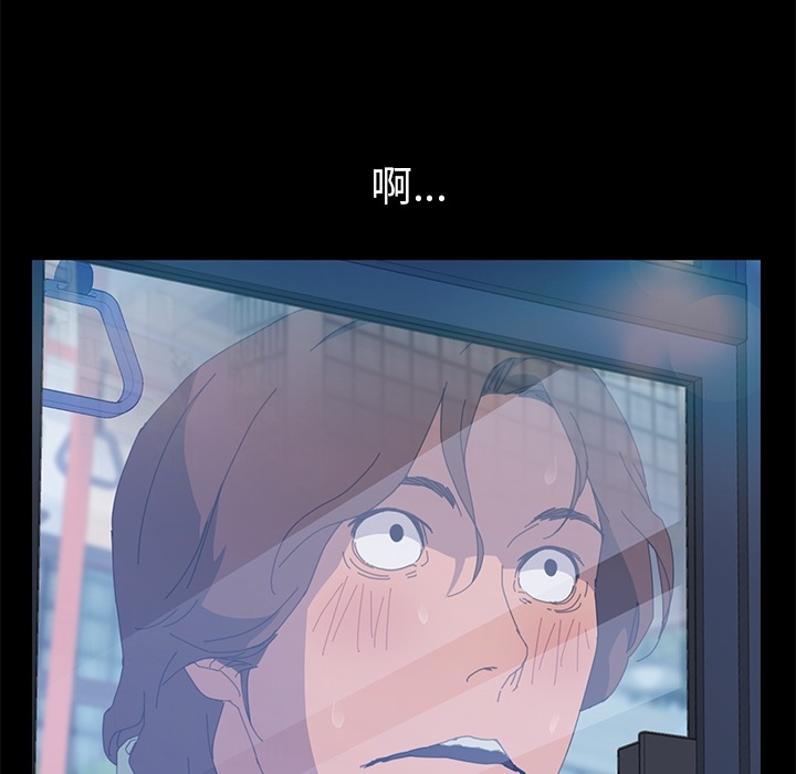 145P - 15分钟