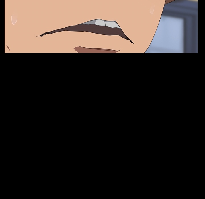 148P - 15分钟