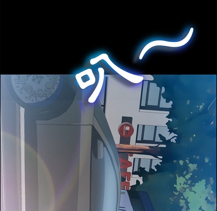 149P - 15分钟