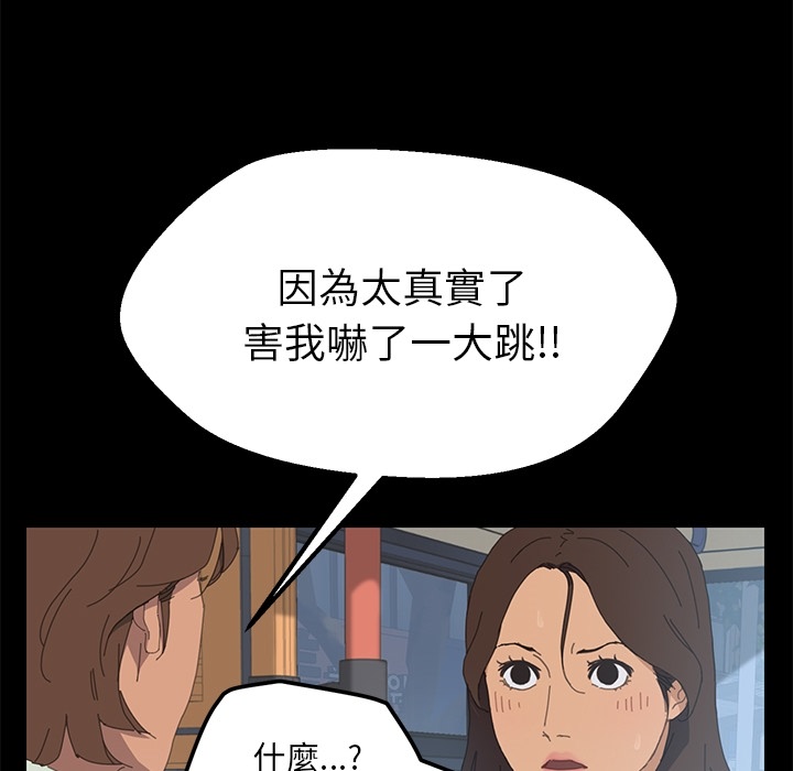 61P - 15分钟