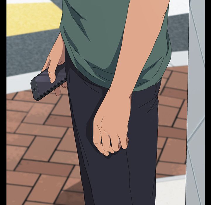 103P - 15分钟
