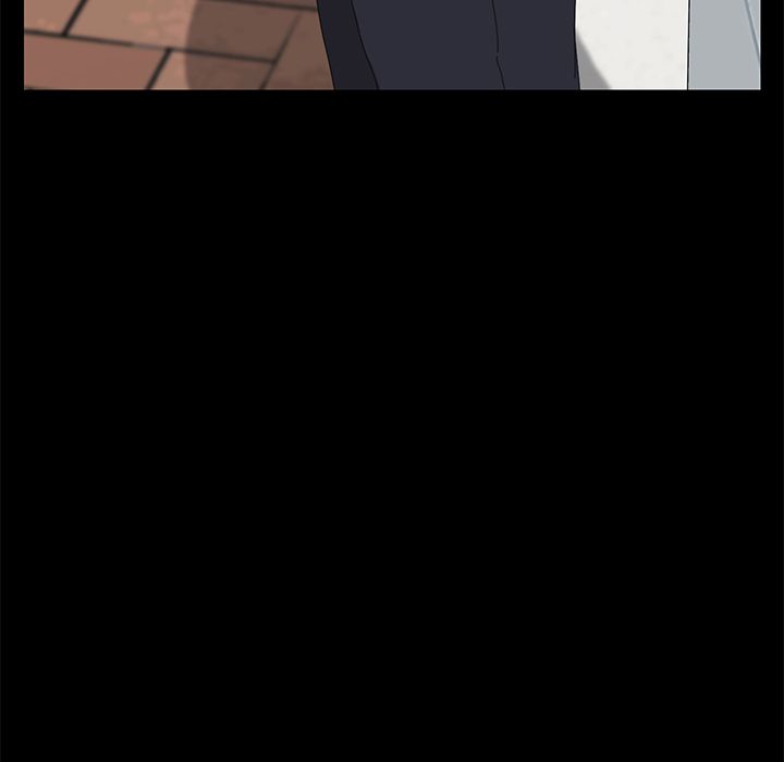 104P - 15分钟