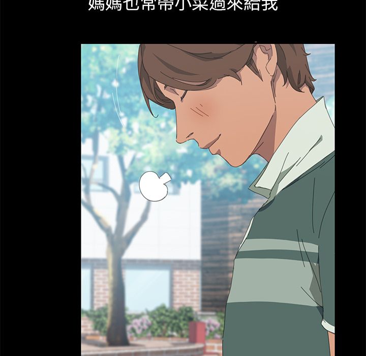 107P - 15分钟