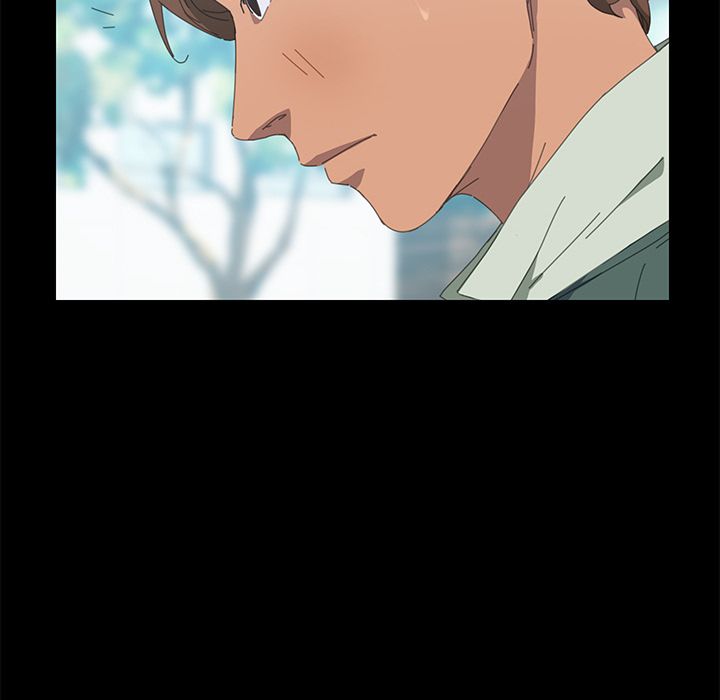 109P - 15分钟