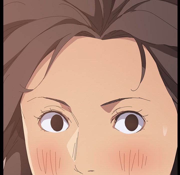 11P - 15分钟