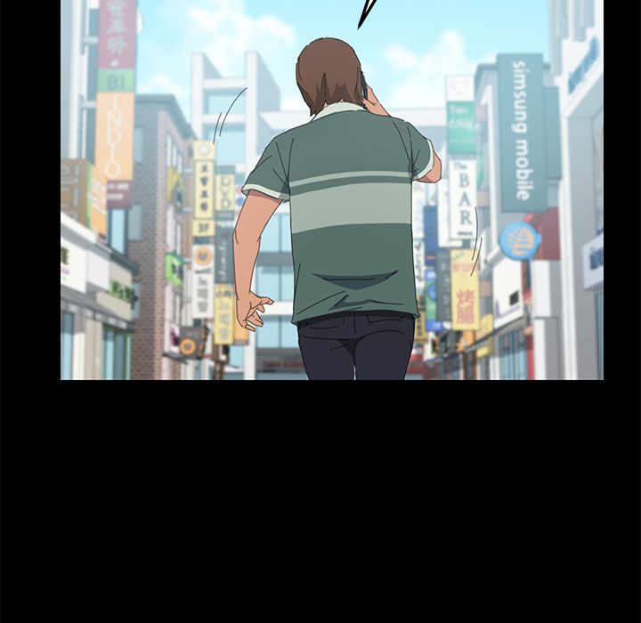 120P - 15分钟