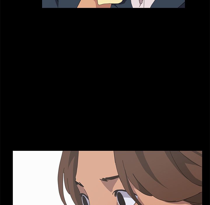 133P - 15分钟