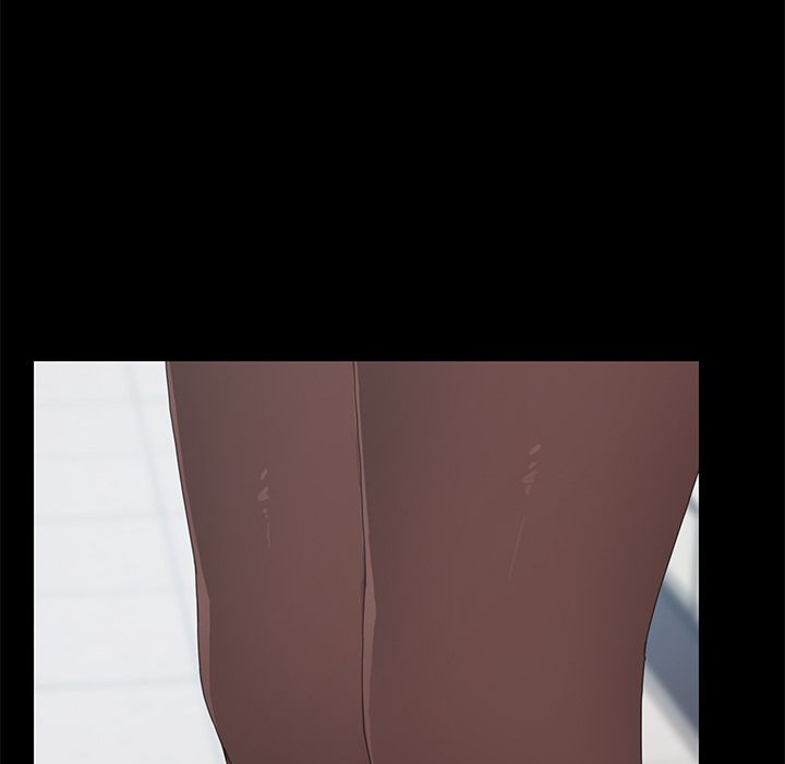 135P - 15分钟