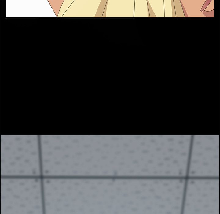 138P - 15分钟