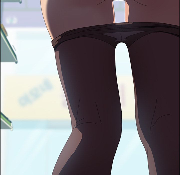 141P - 15分钟