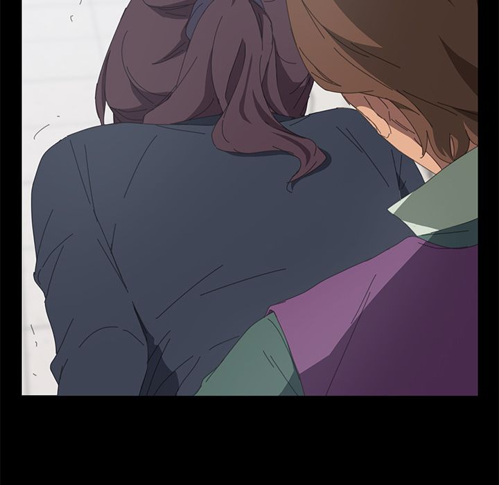 168P - 15分钟