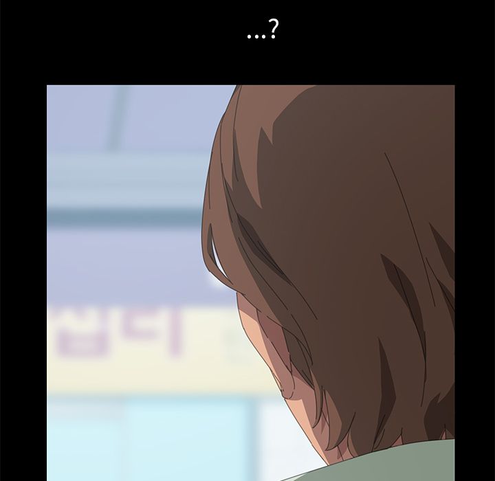 179P - 15分钟