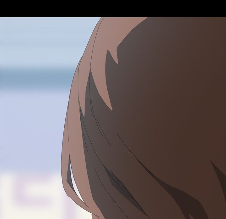 181P - 15分钟