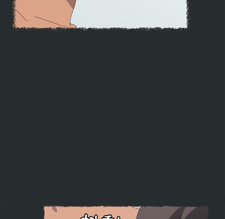 24P - 15分钟