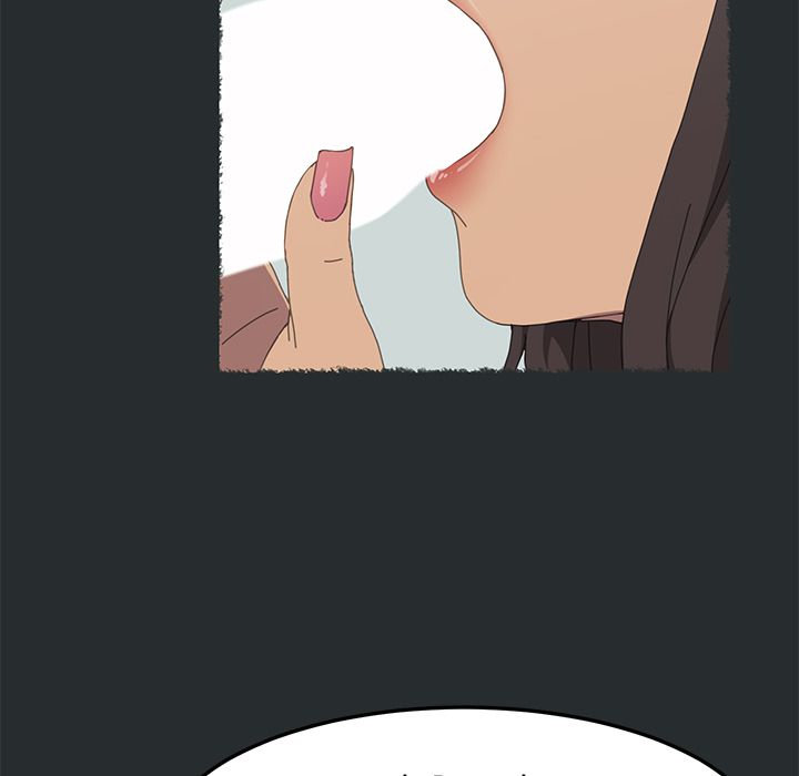 28P - 15分钟