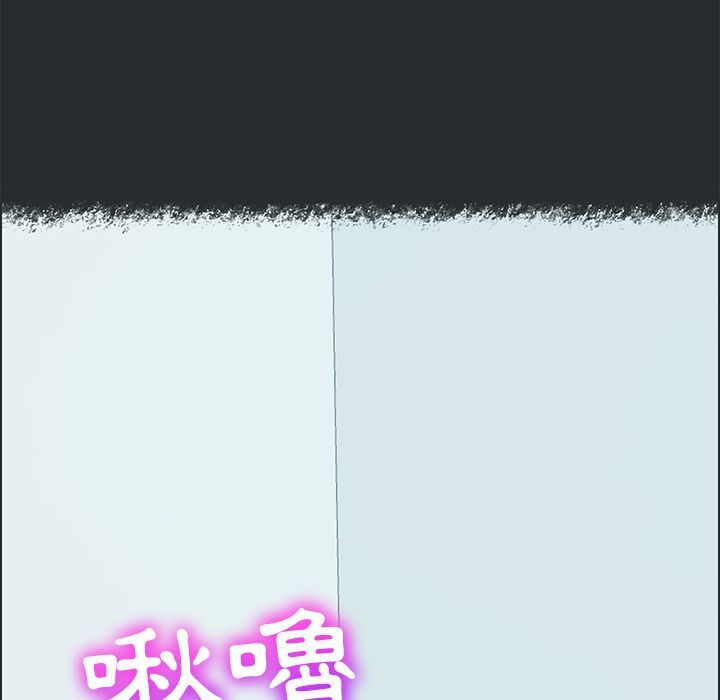 30P - 15分钟
