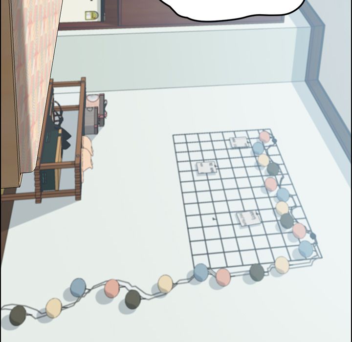 61P - 15分钟