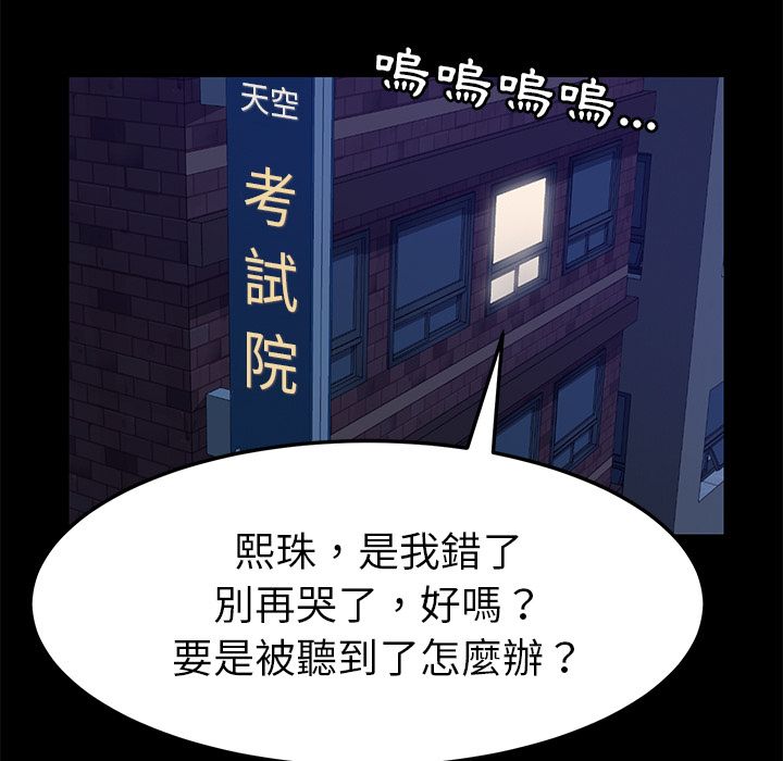 63P - 15分钟