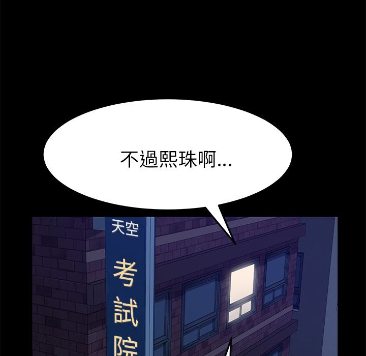 66P - 15分钟