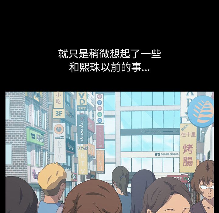 81P - 15分钟