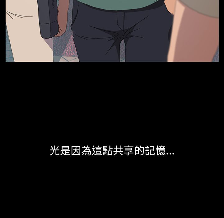 83P - 15分钟