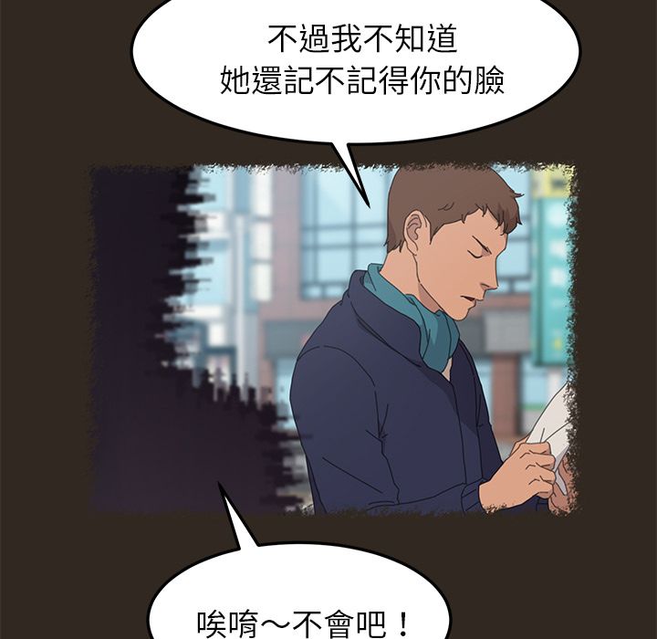 103P - 15分钟