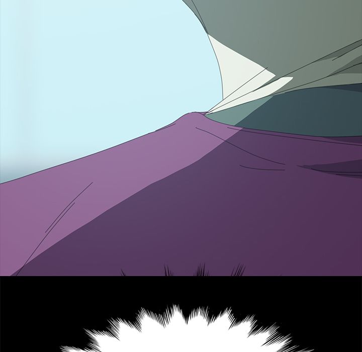 10P - 15分钟