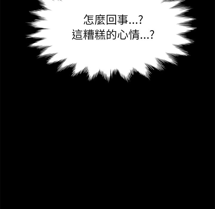 11P - 15分钟