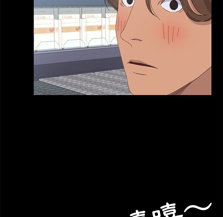 128P - 15分钟