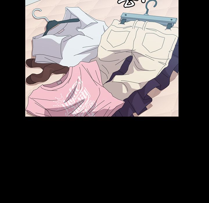 14P - 15分钟