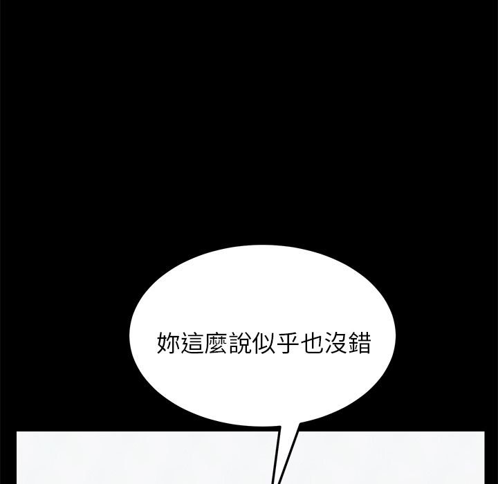 155P - 15分钟