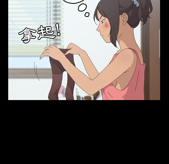 18P - 15分钟