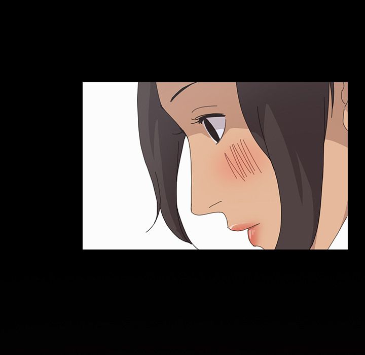 19P - 15分钟