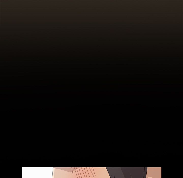 23P - 15分钟