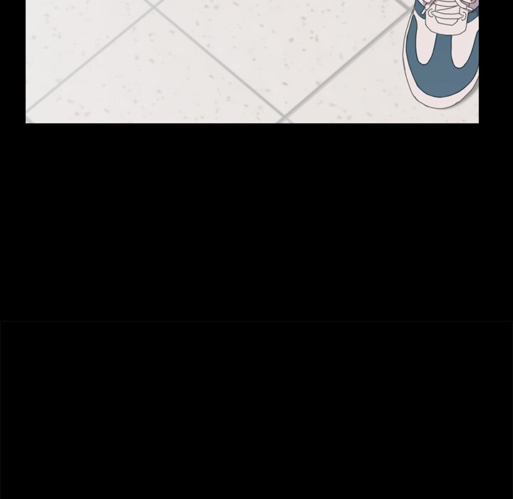 34P - 15分钟