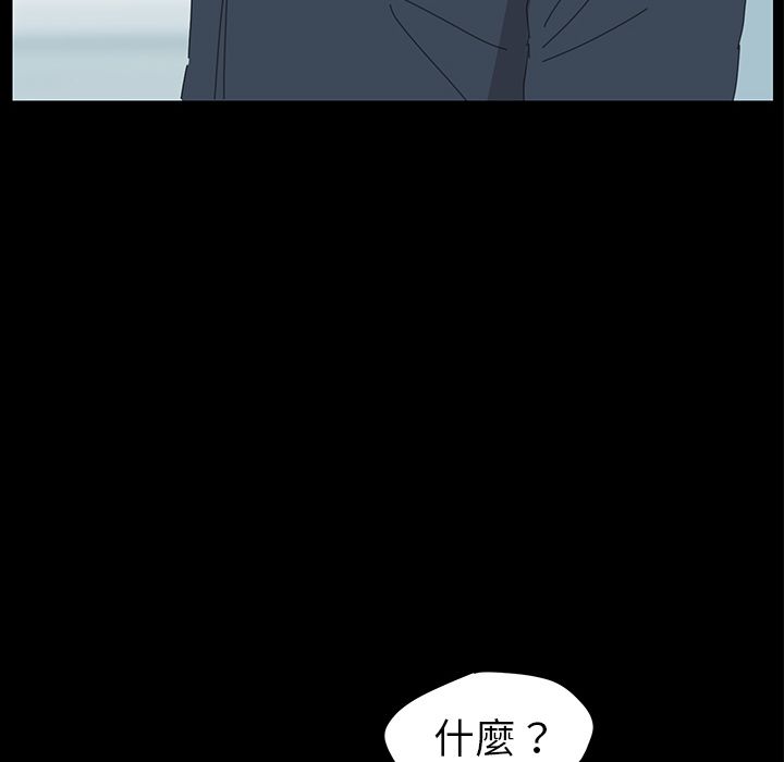 61P - 15分钟