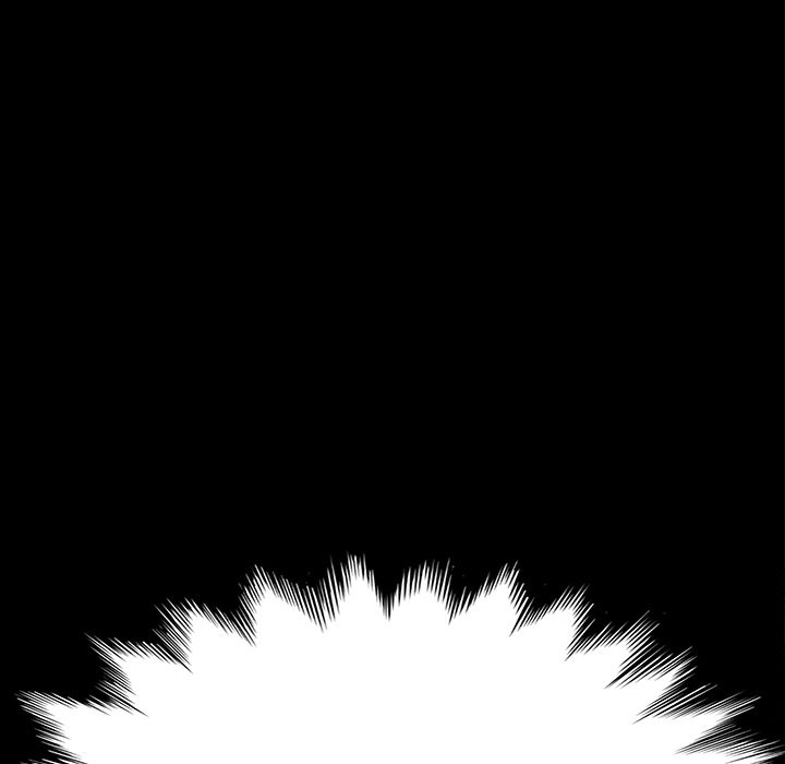 63P - 15分钟