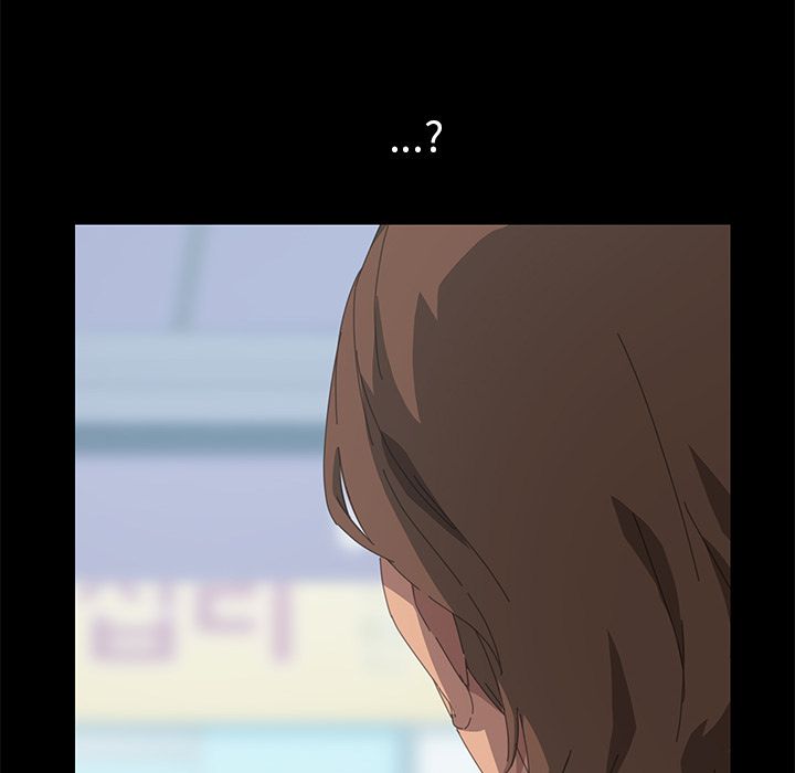 6P - 15分钟