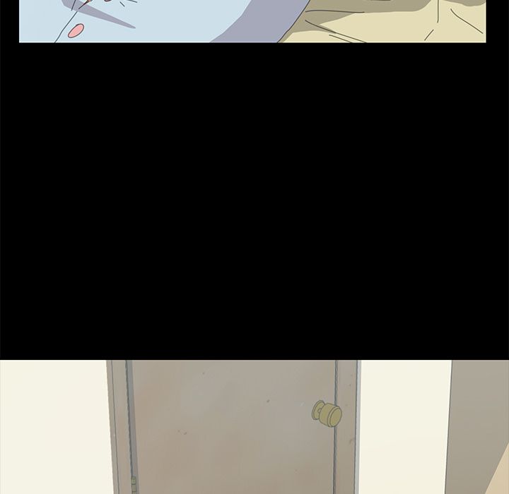 78P - 15分钟