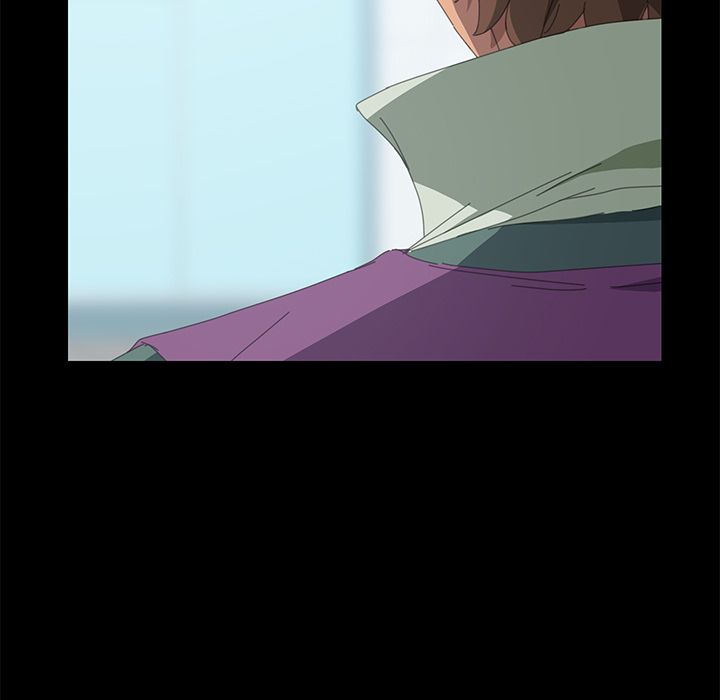 7P - 15分钟