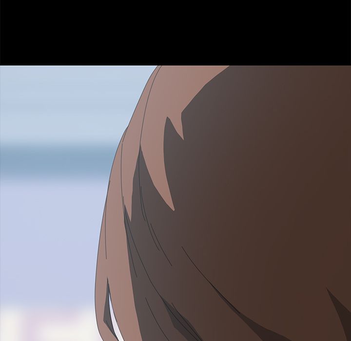 8P - 15分钟