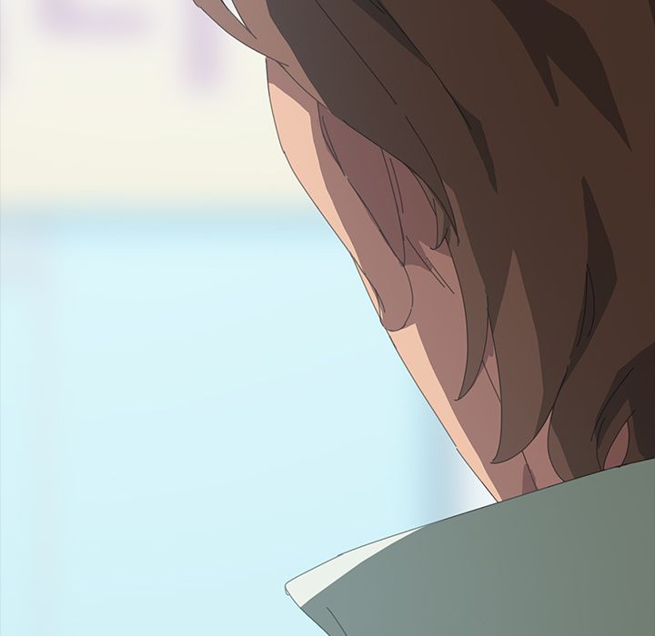 9P - 15分钟