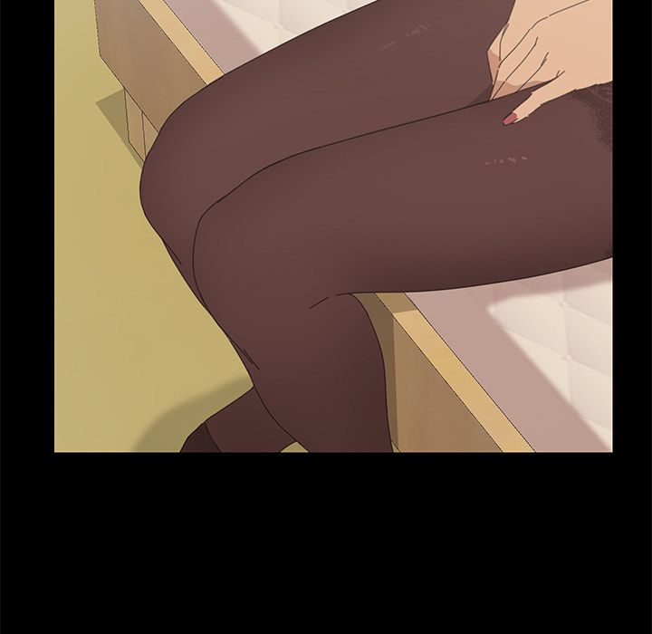 102P - 15分钟