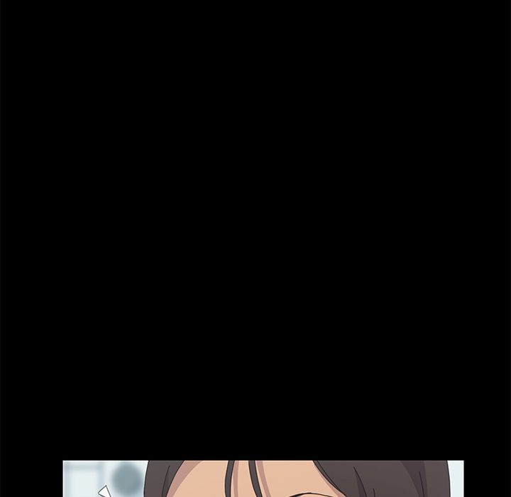 109P - 15分钟